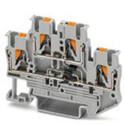 3211433 Phoenix Contact product image